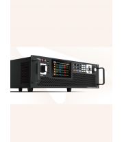 IT7900P-高性能回馈式交流电源